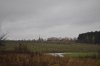 DSC_0029.JPG