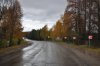 DSC_0067__590_x_392_1.jpg