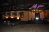 DSC_0941__590_x_392_.jpg