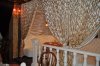 DSC_0965__590_x_392_.jpg
