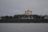 DSC_0170__590_x_392_.jpg