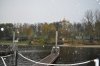 DSC_0131__590_x_392_.jpg