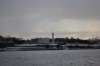 DSC_0174__590_x_392_.jpg