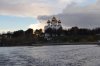 DSC_0144.JPG
