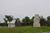 DSC_0228__599_x_398_.jpg