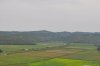 DSC_0236__599_x_398_.jpg