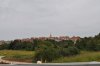 DSC_0247__599_x_398_.jpg