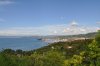 DSC_0624__599_x_398_.jpg
