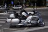 DSC_0781__599_x_398_.jpg