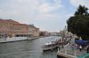 DSC_0170__599_x_398_.jpg