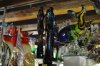 DSC_0204__599_x_398_.jpg