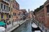 DSC_0179__599_x_398_.jpg