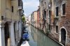 DSC_0256__599_x_398_.jpg