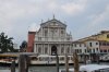 DSC_0212__599_x_398_.jpg