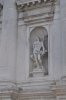 DSC_0283__599_x_398_.jpg