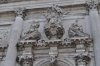DSC_0284__599_x_398_.jpg