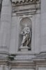 DSC_0286__599_x_398_.jpg