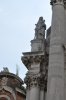 DSC_0287__599_x_398_.jpg