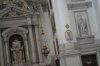 DSC_0290__599_x_398_.jpg