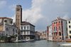 DSC_0226__599_x_398_.jpg