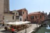 DSC_0257__599_x_398_.jpg