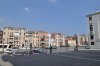 DSC_0276.JPG
