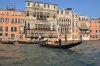 DSC_0348__599_x_398_.jpg