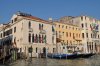 DSC_0349__599_x_398_.jpg