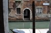 DSC_0259__599_x_398_.jpg