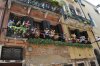 DSC_0275.JPG