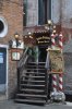 DSC_0299__599_x_398_.jpg