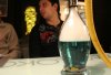 IMG_2250.JPG