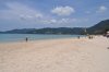 DSC_0002__599_x_398_.jpg