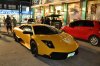 DSC_0142__599_x_398_.jpg