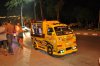DSC_0149__599_x_398_.jpg
