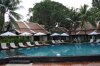 DSC_0178__599_x_398_.jpg