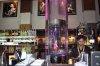 DSC_1004__599_x_398_.jpg