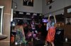 DSC_1010__599_x_398_.jpg