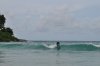 DSC_0023__599_x_398_.jpg