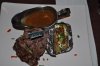 DSC_0247__599_x_398_.jpg