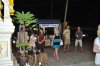 DSC_0261__599_x_398_.jpg