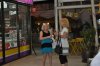 DSC_0263__599_x_398_.jpg