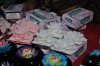DSC_0267__599_x_398_.jpg