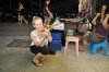 DSC_0276__599_x_398_.jpg