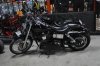 DSC_0310__599_x_398_.jpg
