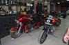 DSC_0315__599_x_398_.jpg