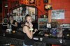DSC_0322__599_x_398_.jpg