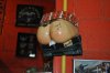 DSC_0326__599_x_398_.jpg
