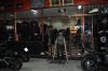 DSC_0327__599_x_398_.jpg