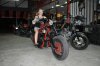 DSC_0334__599_x_398_.jpg